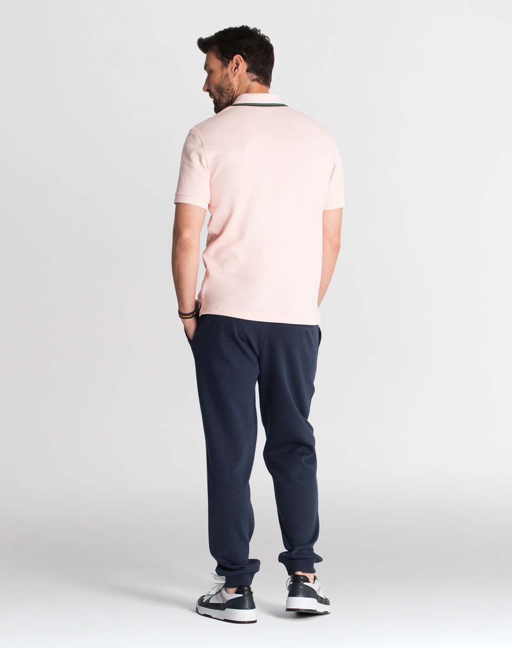 Polo Josiel