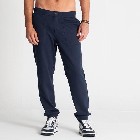 Calça Johny