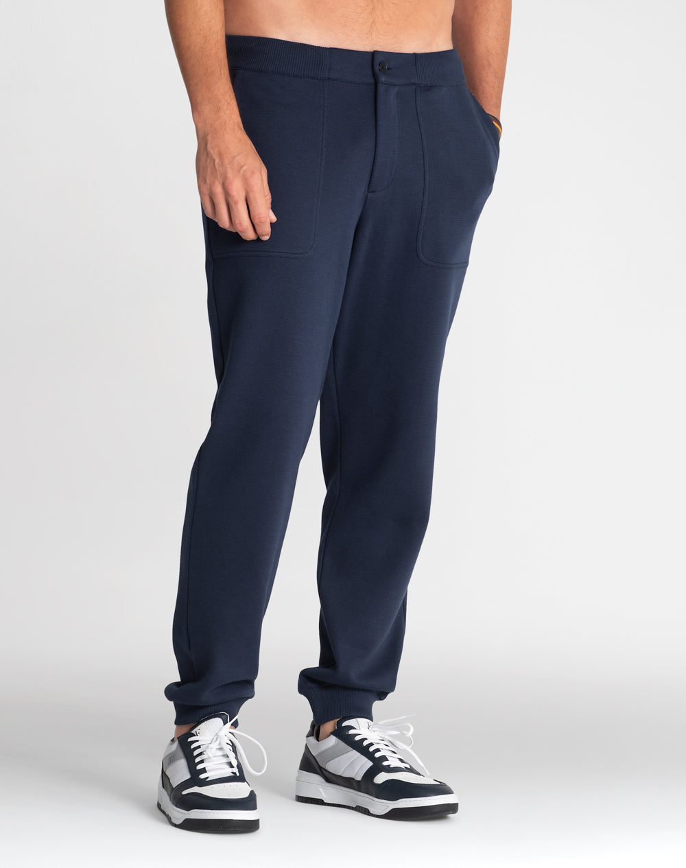 Calça Johny
