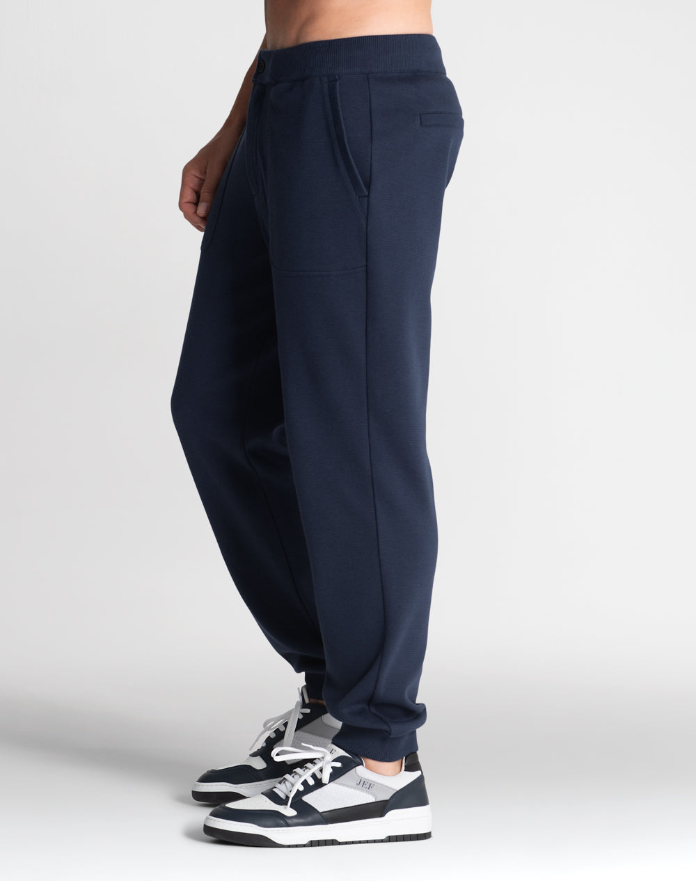 Calça Johny