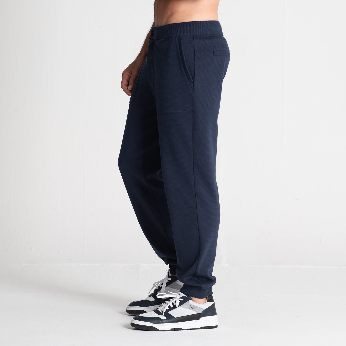 Calça Johny
