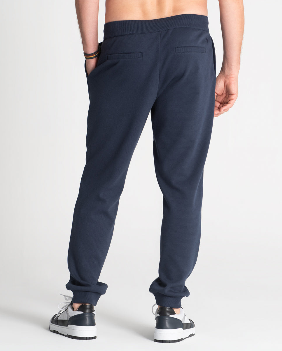 Calça Johny