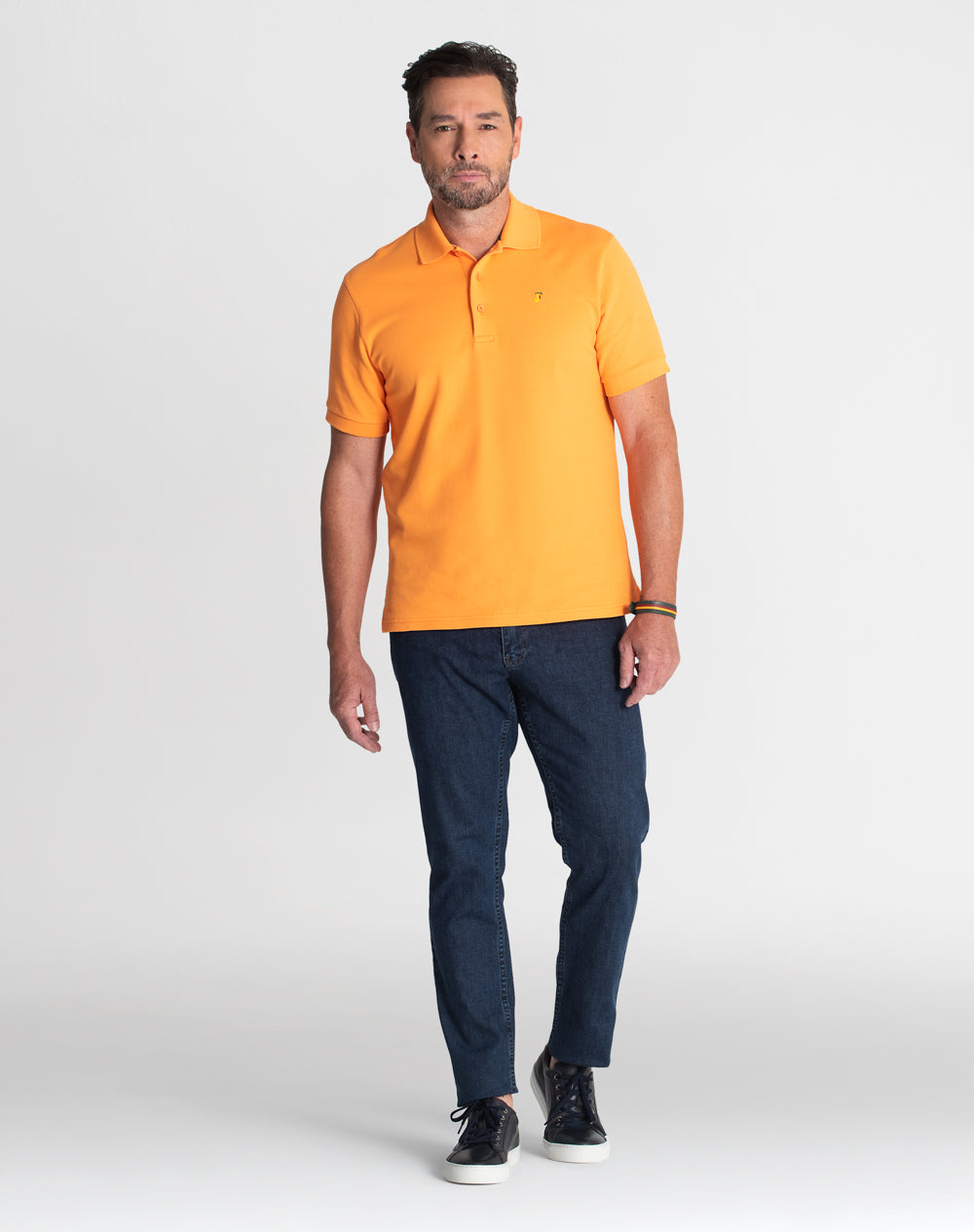 Polo Josias