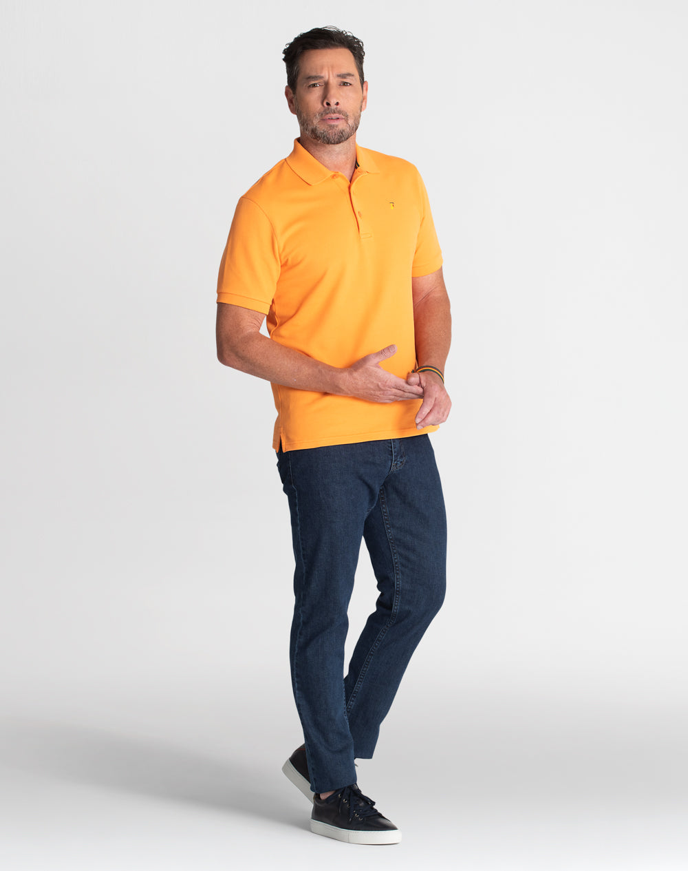 Polo Josias