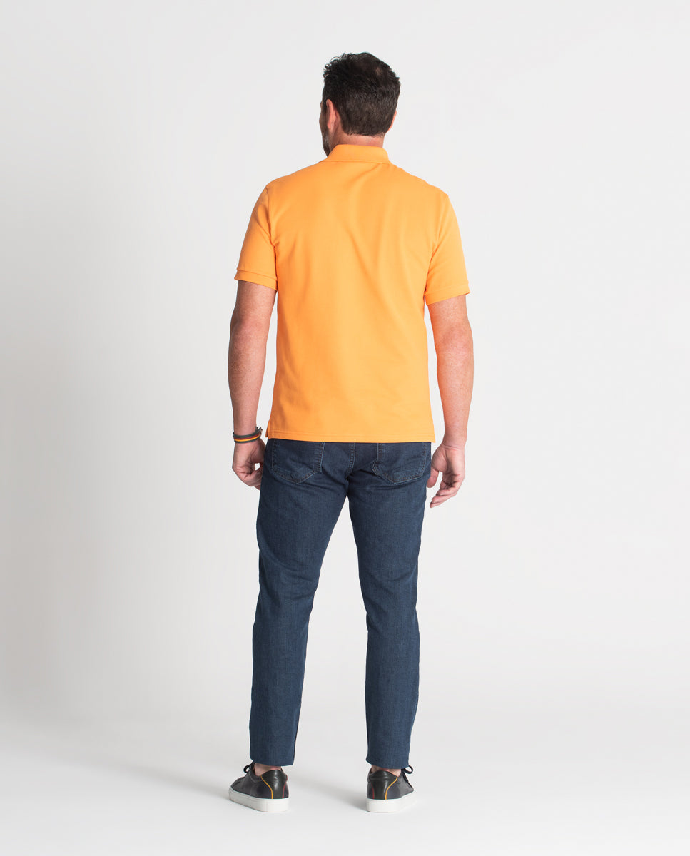 Polo Josias