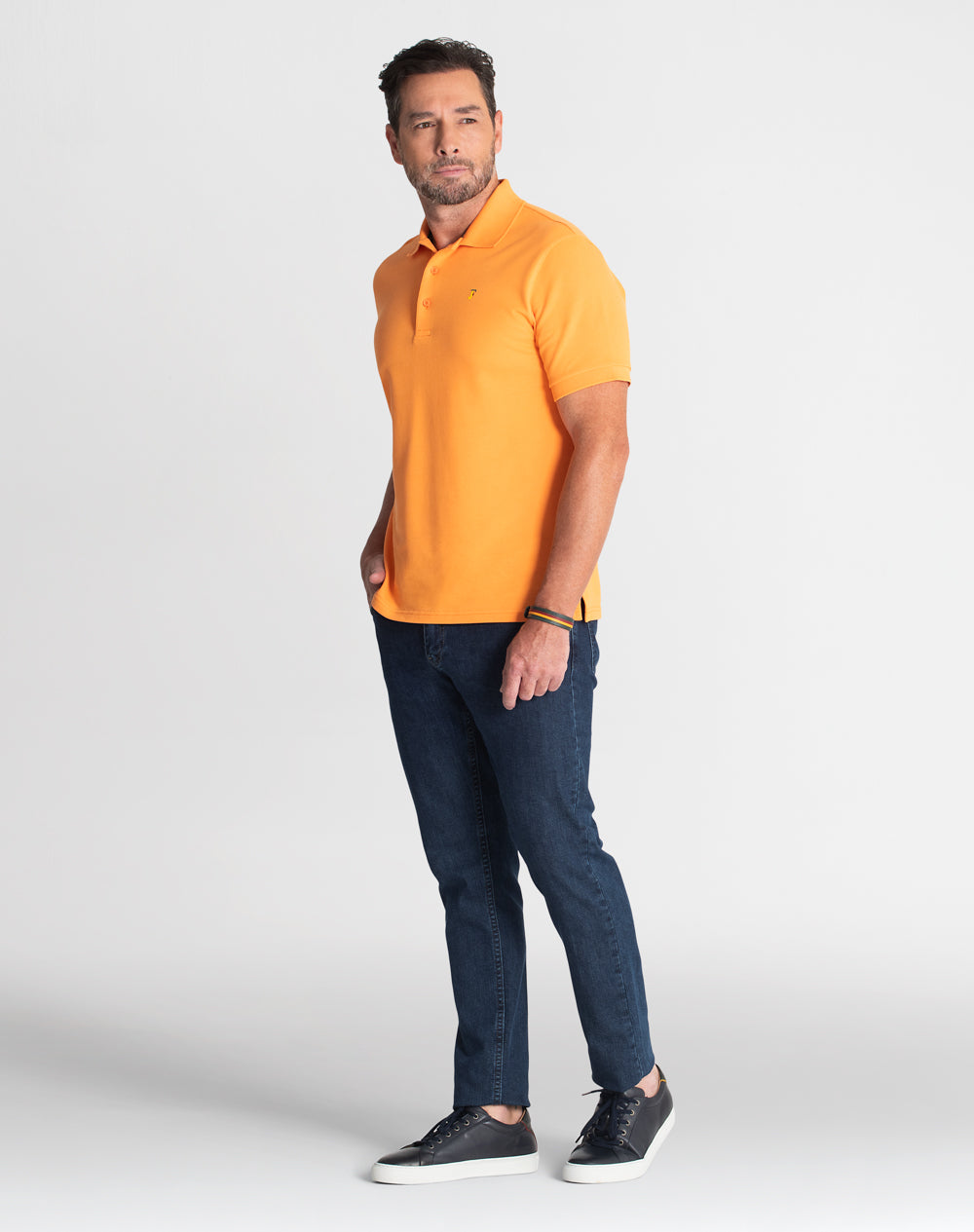 Polo Josias