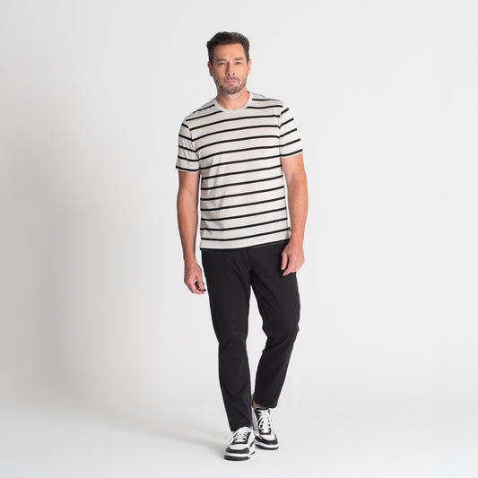 T-shirt João