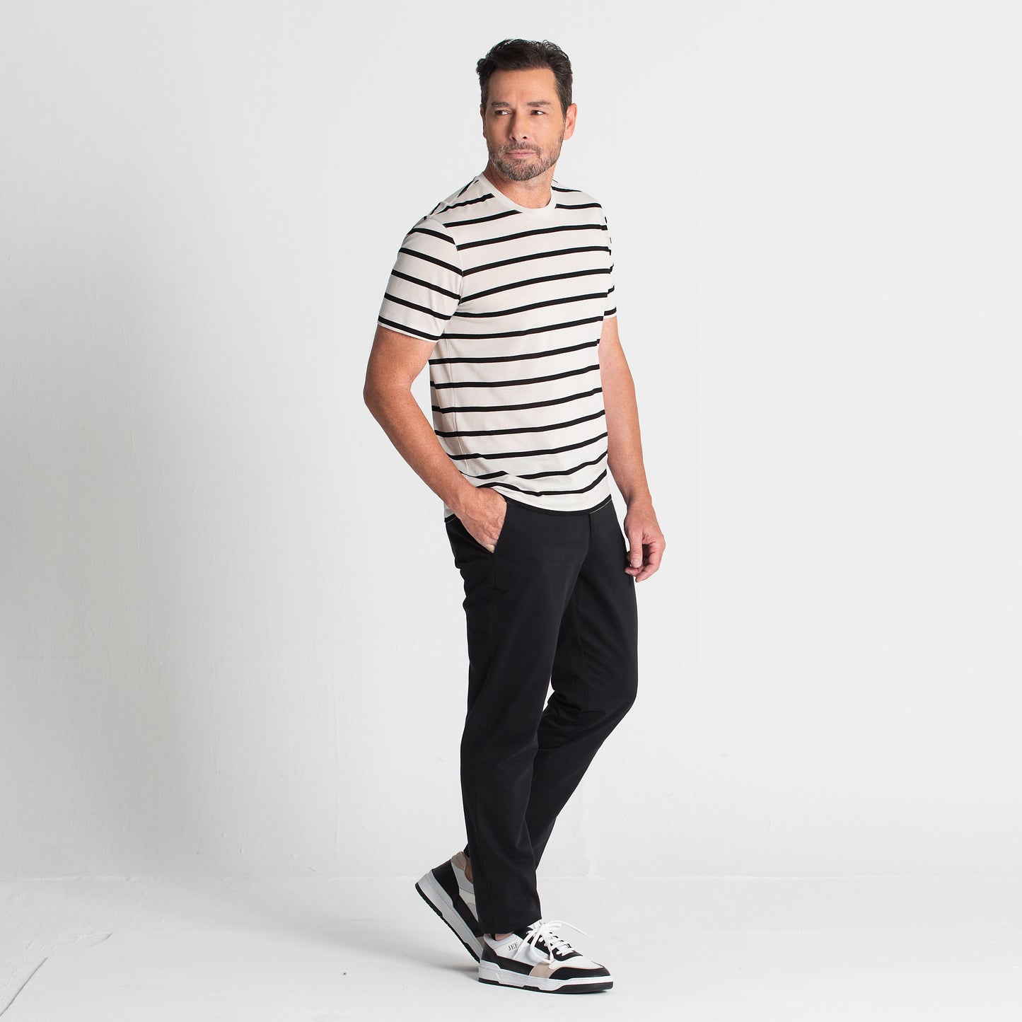 T-shirt João