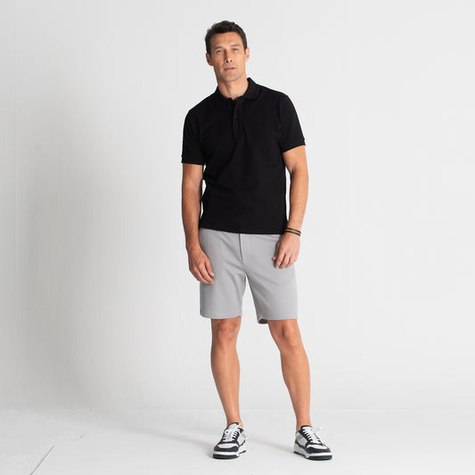 Polo Jamil