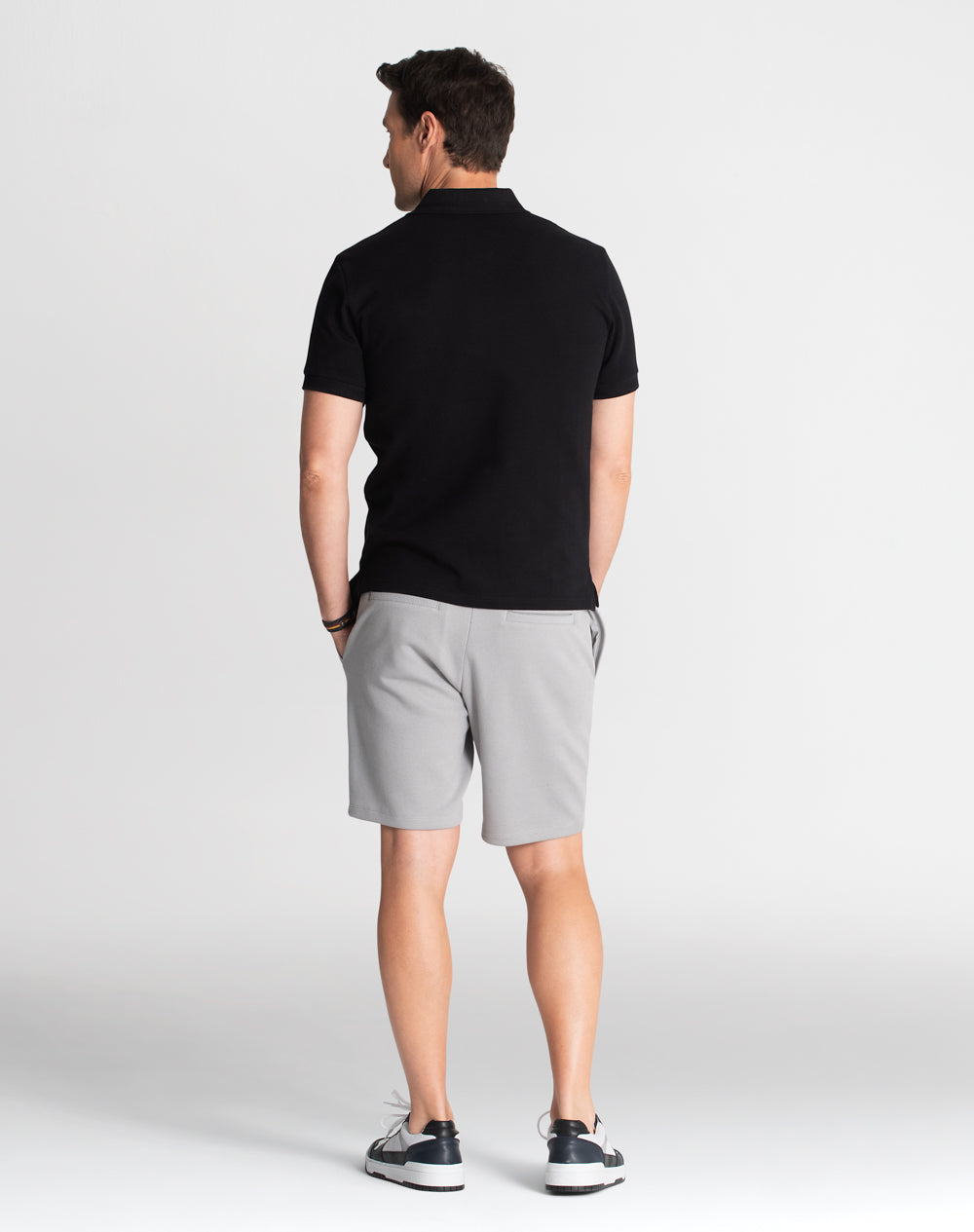 Polo Jamil