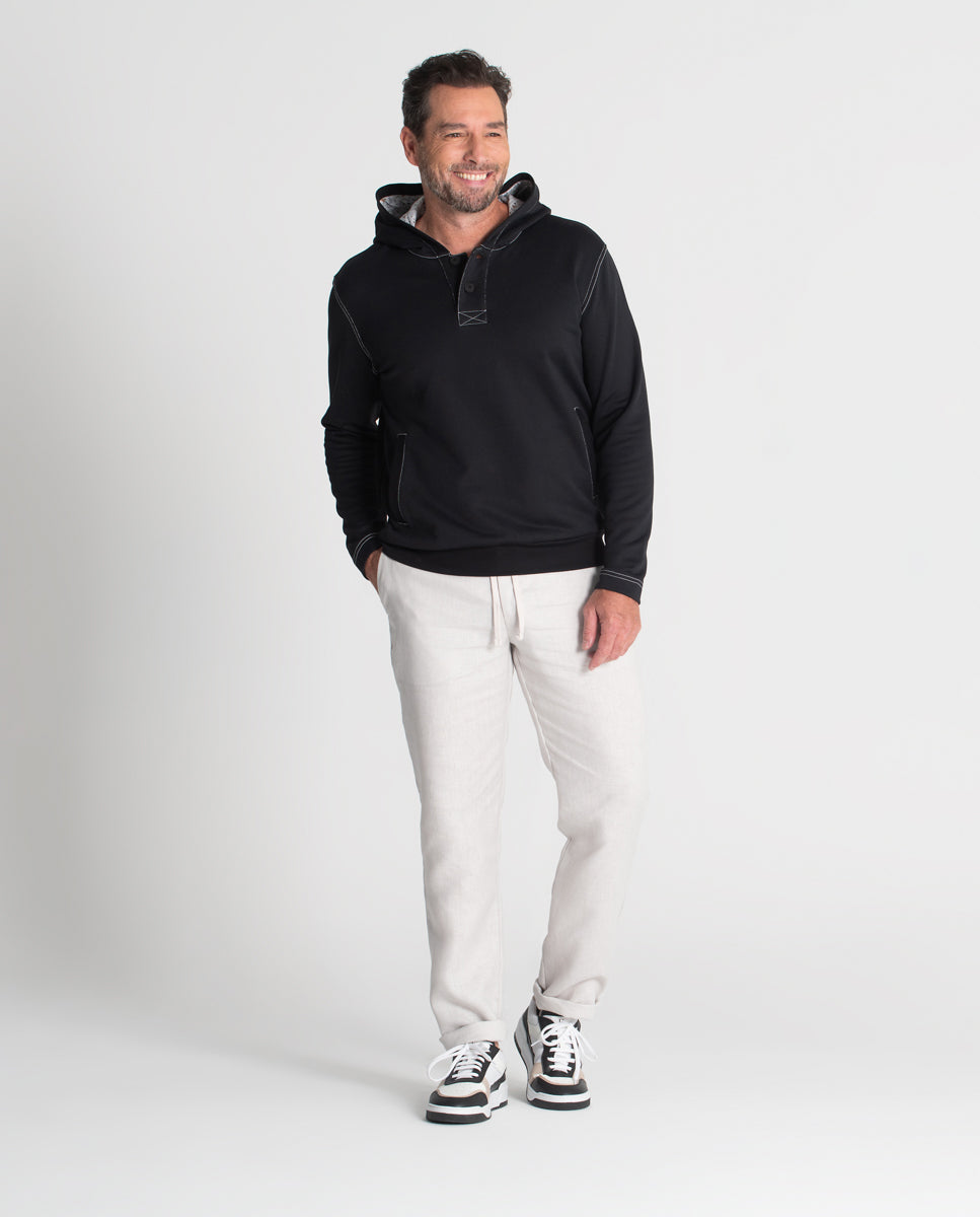 Hoodie Joel