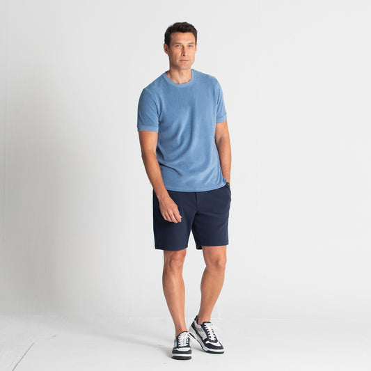T-shirt Jason