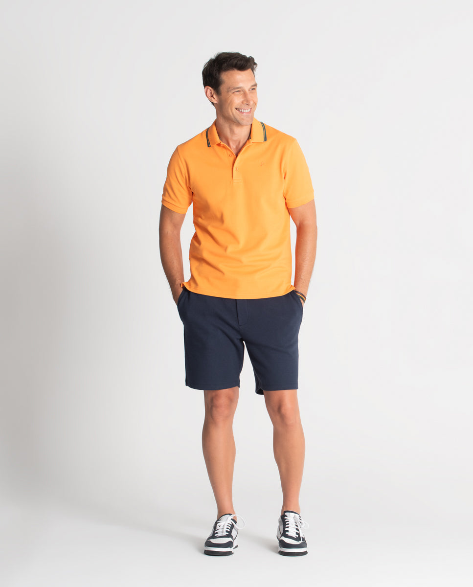 Polo Josiel