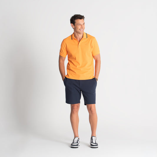 Polo Josiel