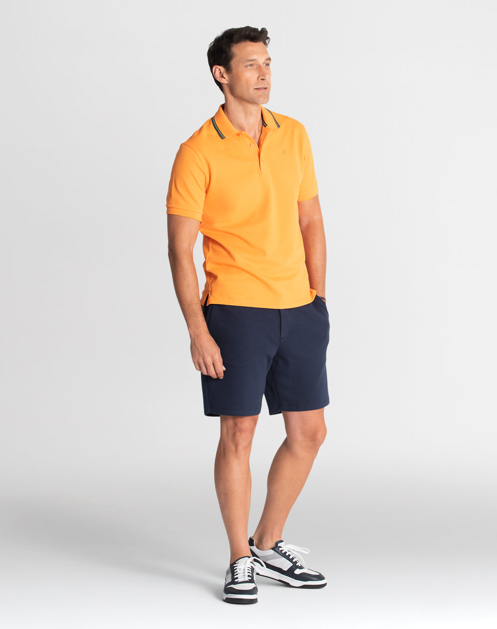 Polo Josiel