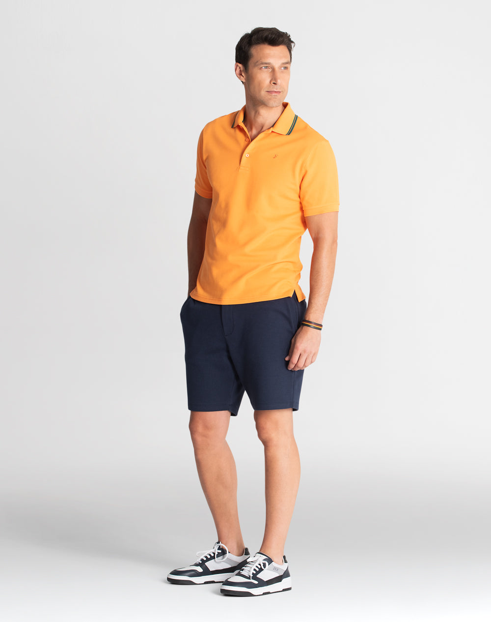 Polo Josiel
