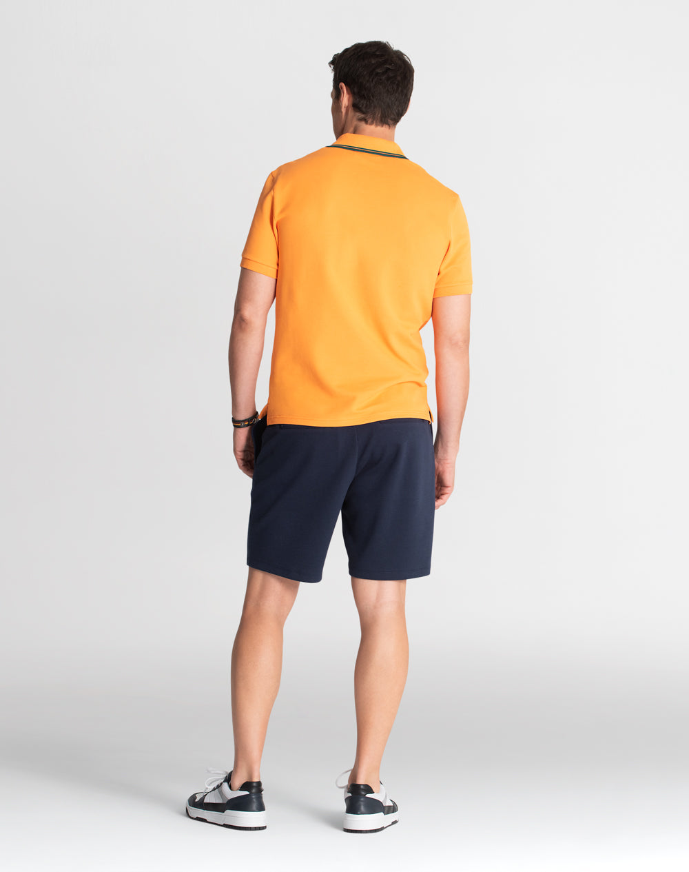 Polo Josiel