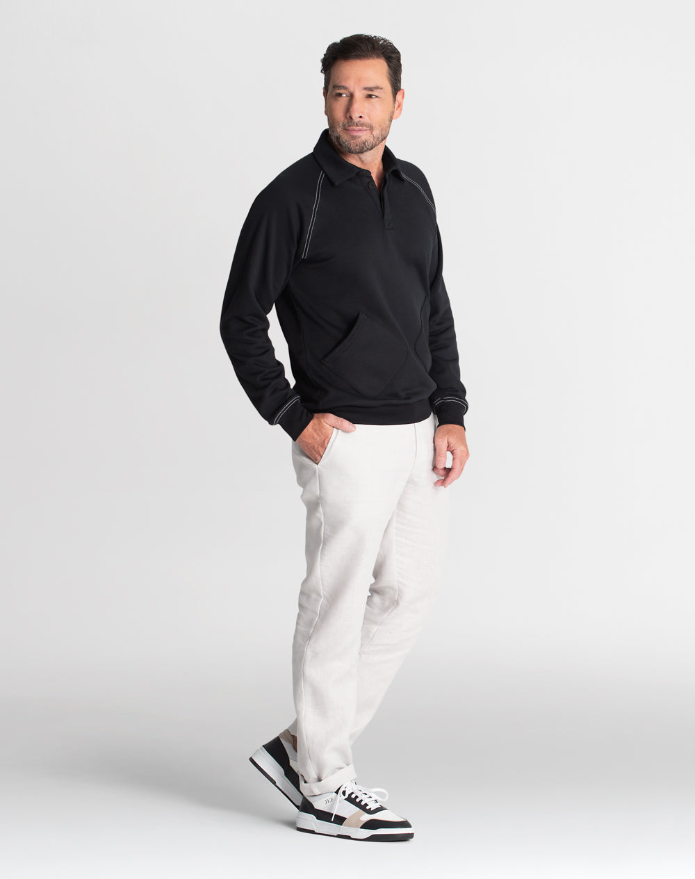 Sweat Jardel