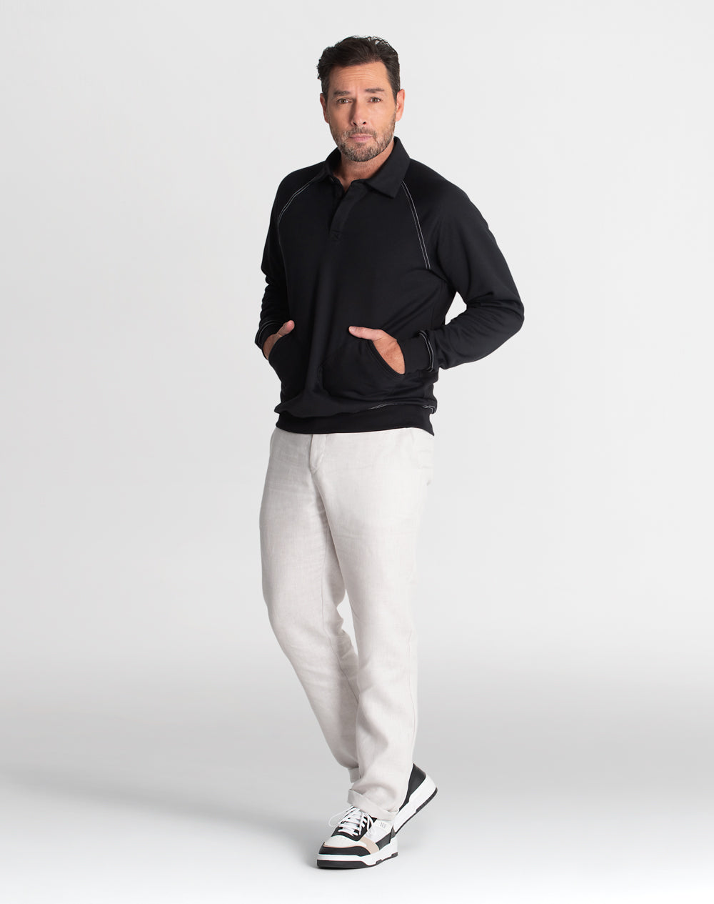 Sweat Jardel