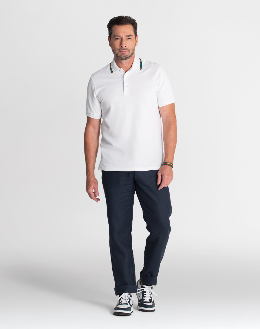 Polo Josiel