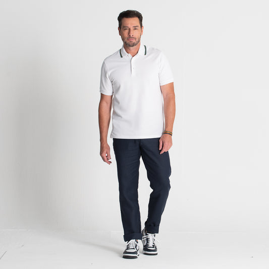 Polo Josiel