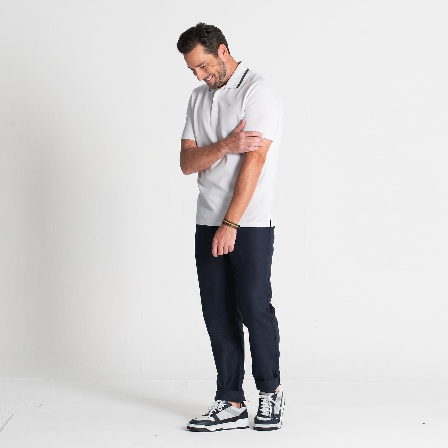 Polo Josiel