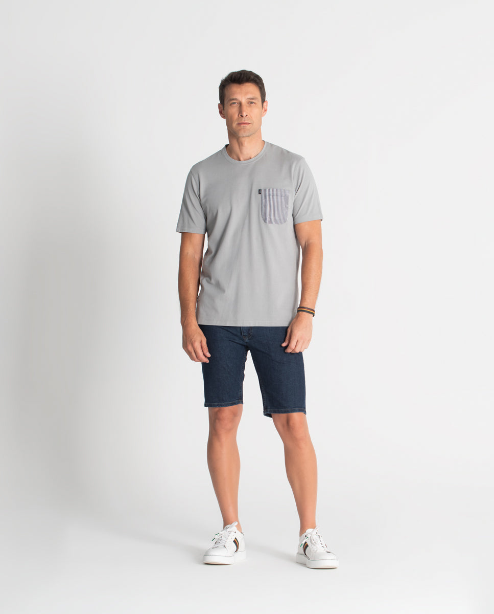 T-shirt José