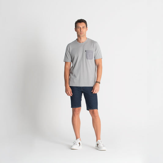 T-shirt José