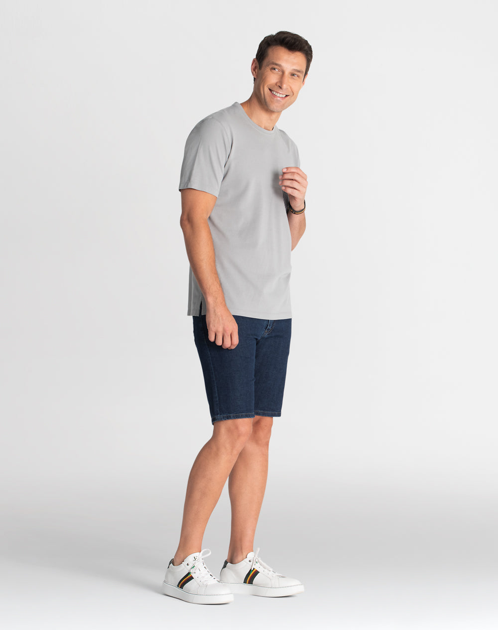 T-shirt José