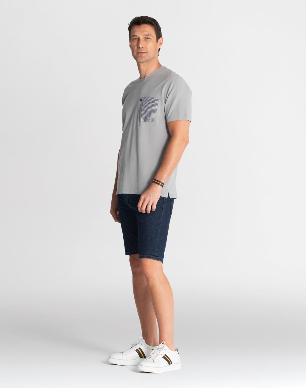 T-shirt José