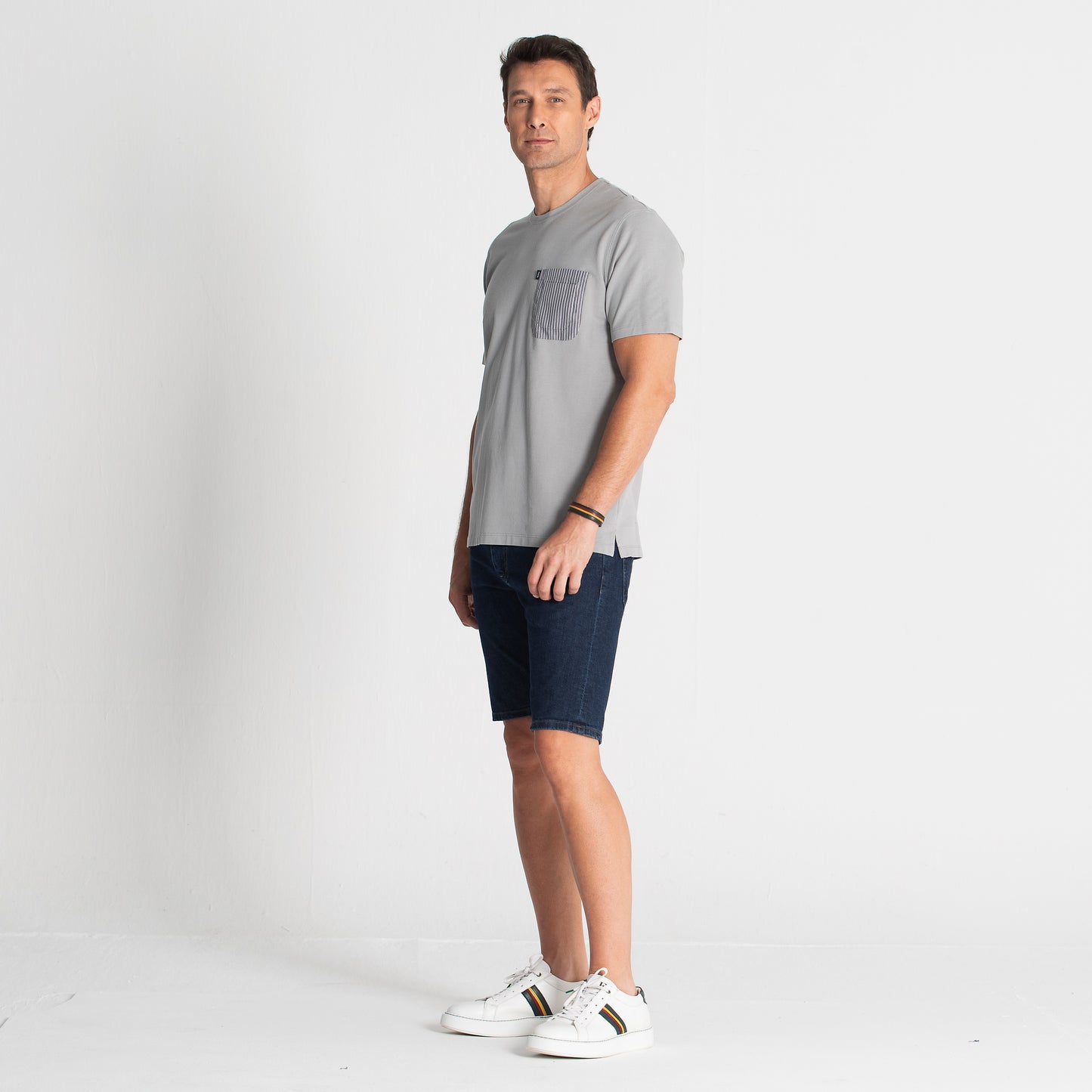 T-shirt José
