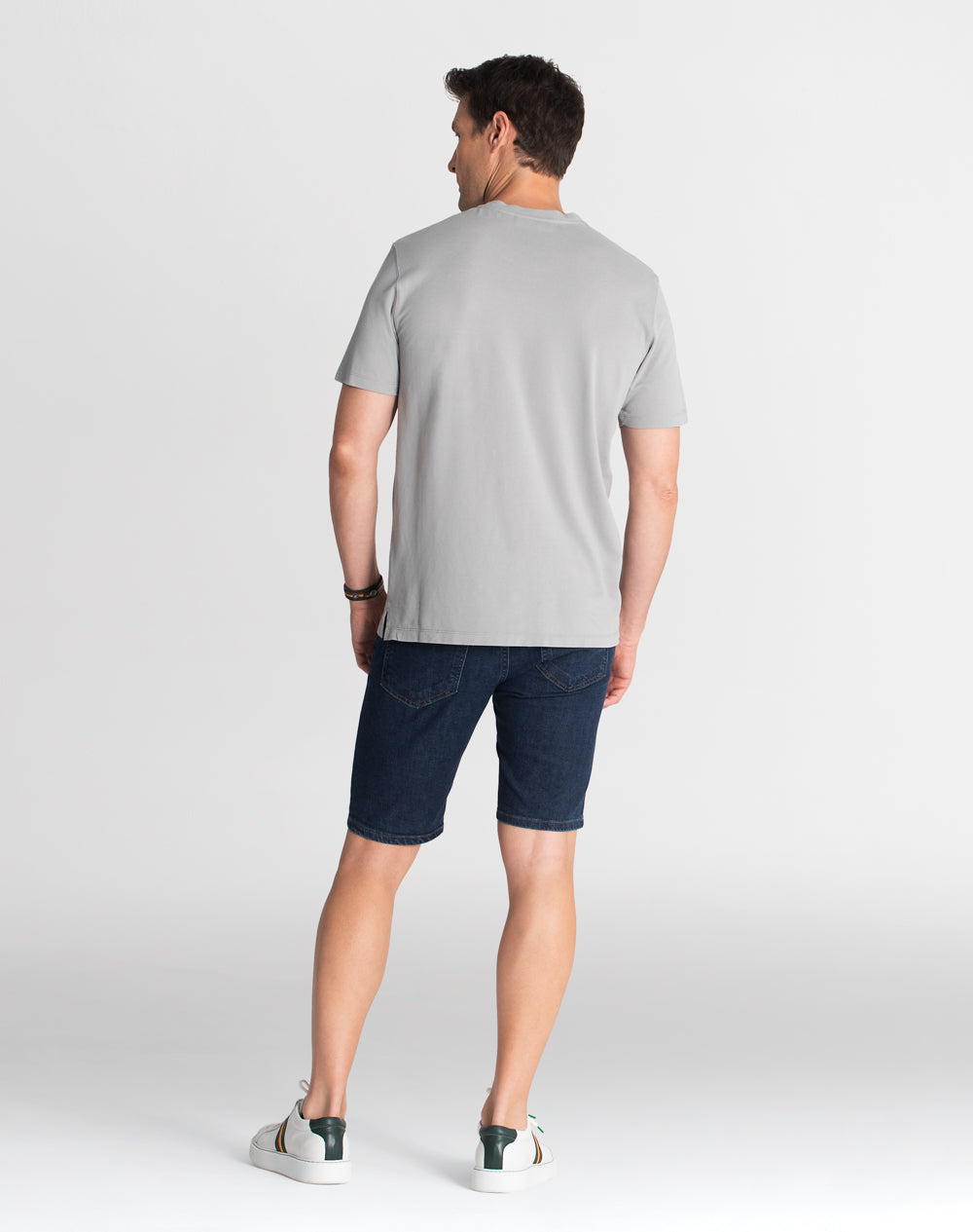 T-shirt José