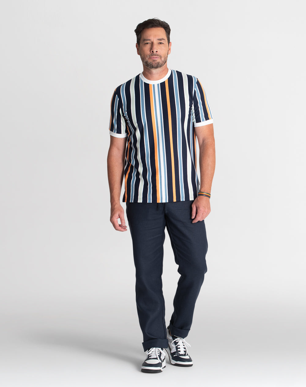 T-shirt Jim