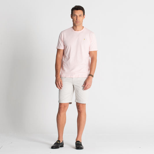 T-shirt Jacob