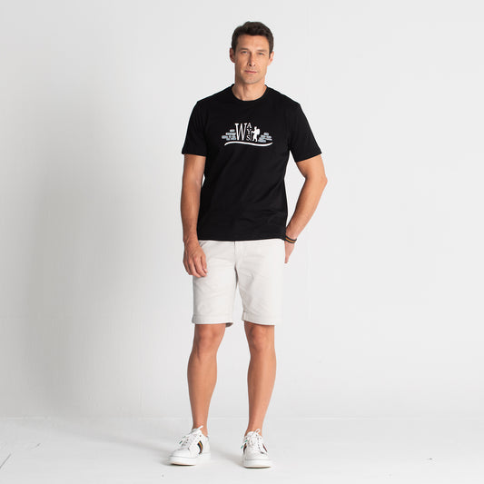 T-shirt Jorge