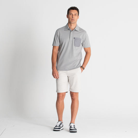 Polo Josué