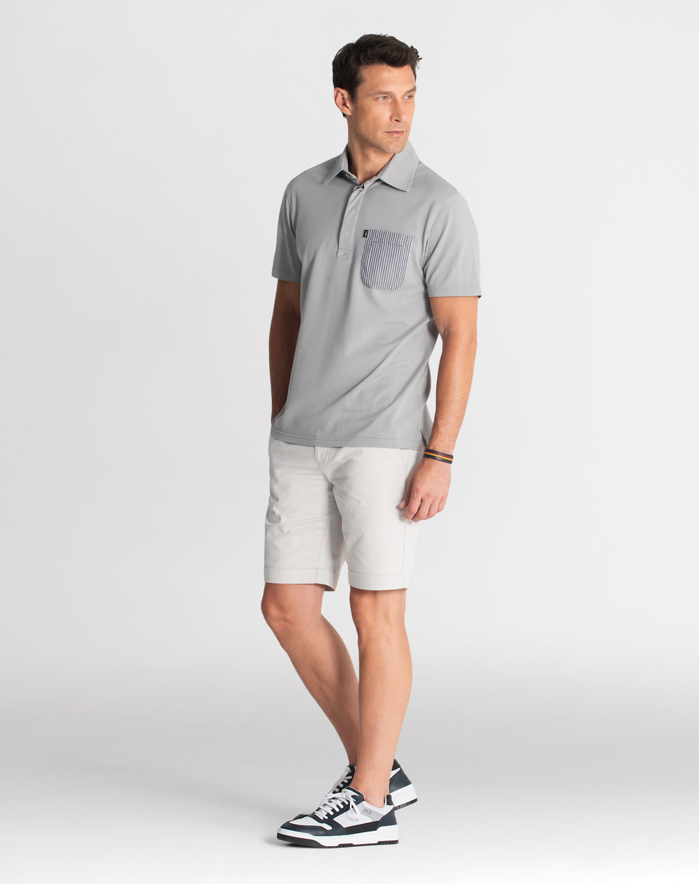 Polo Josué