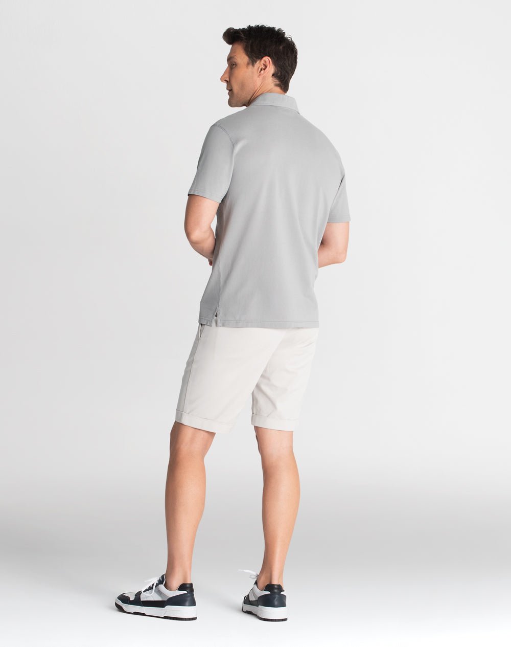 Polo Josué