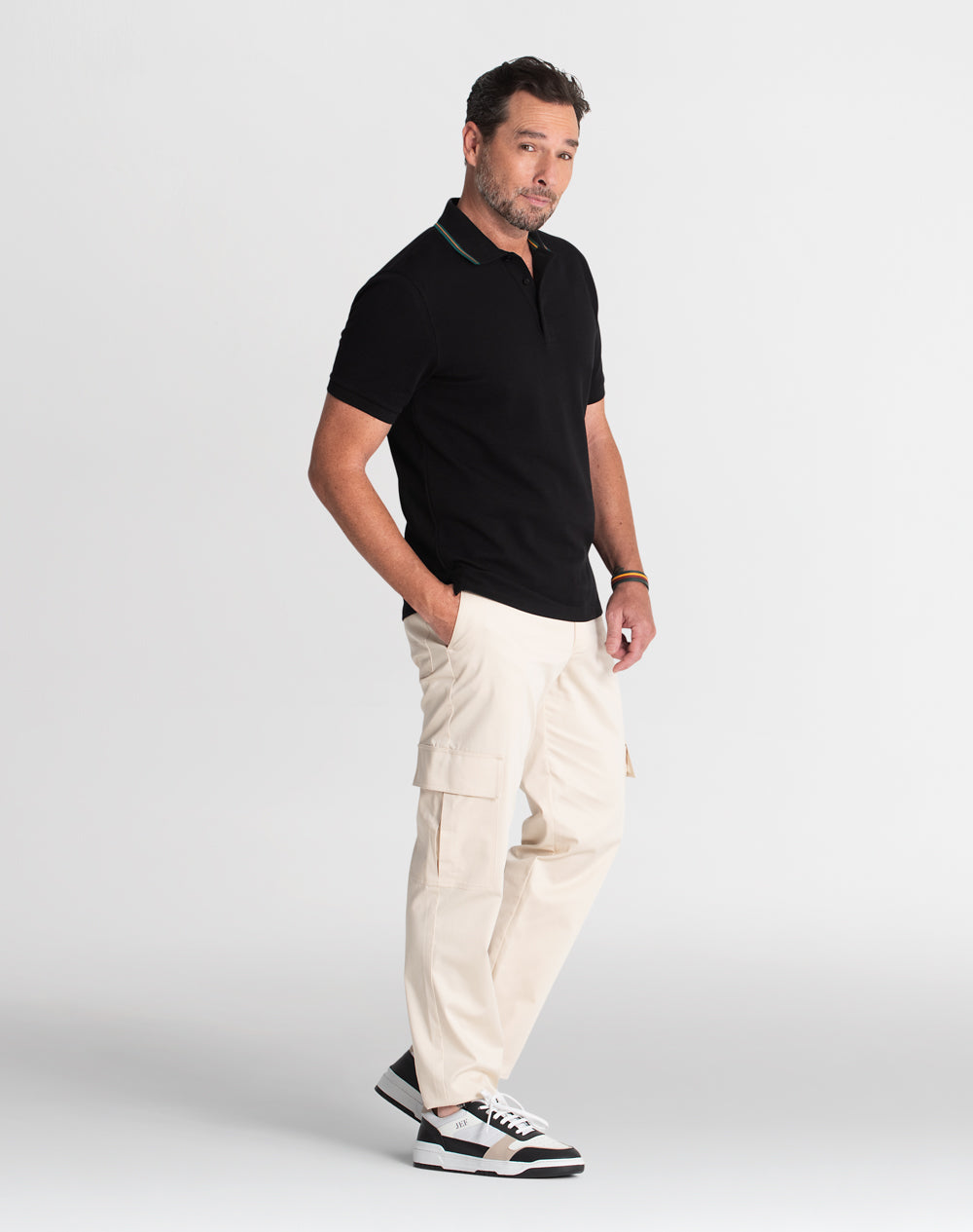 Polo Josiel