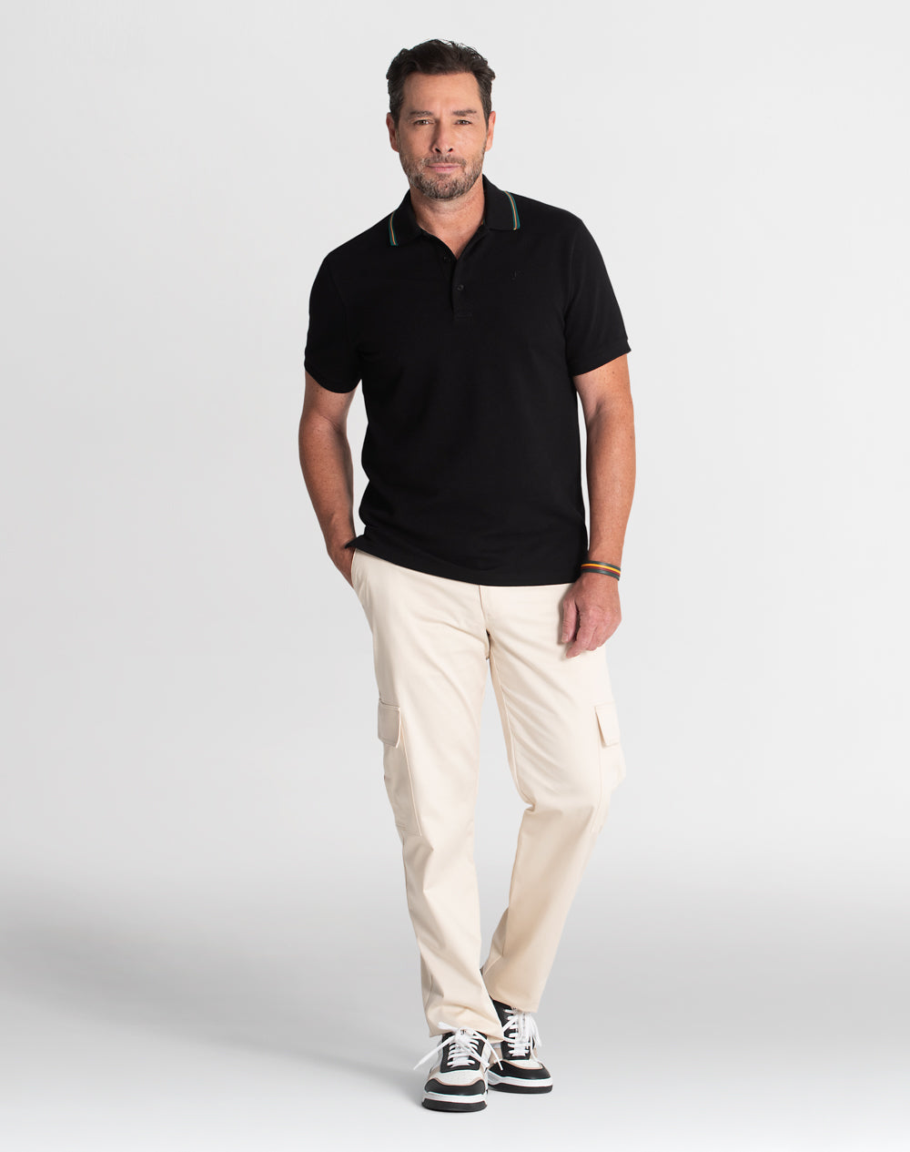 Polo Josiel