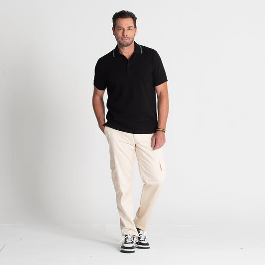 Polo Josiel