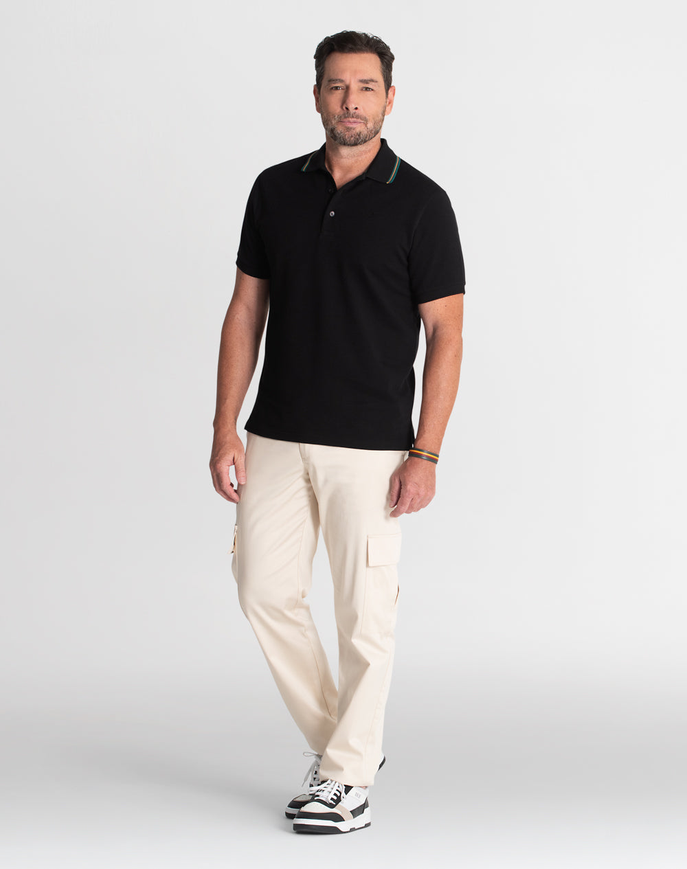 Polo Josiel
