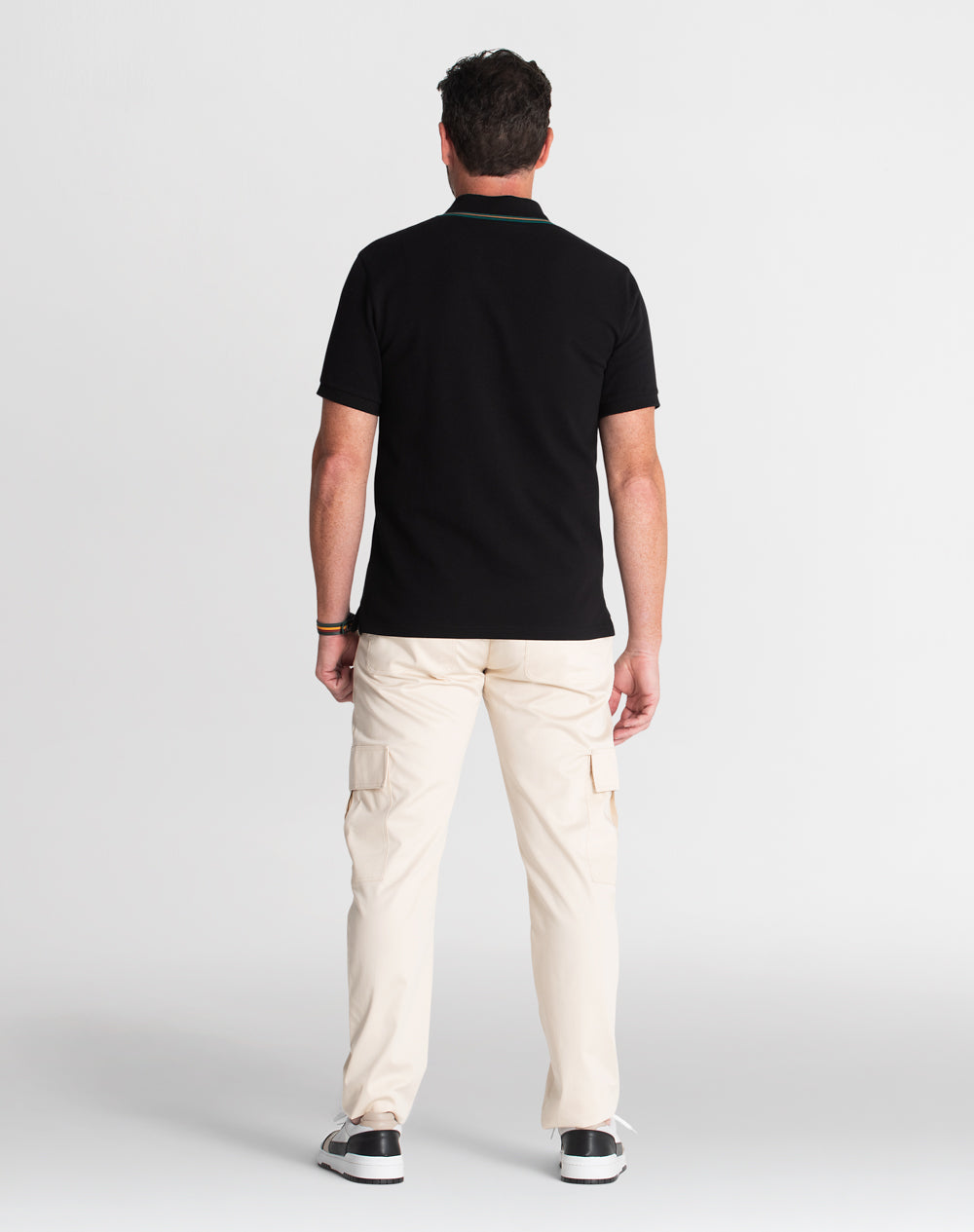Polo Josiel