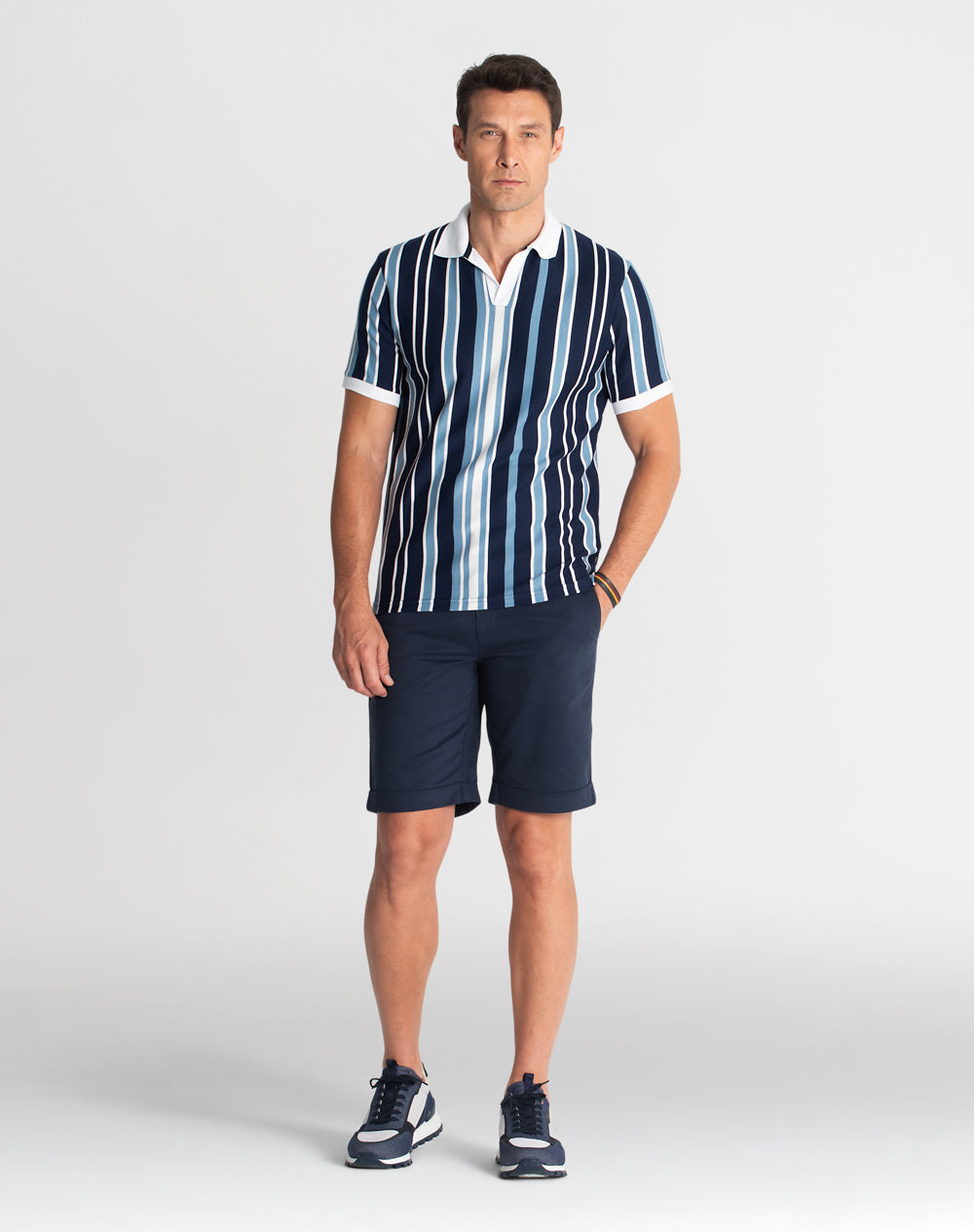 Polo Jamal