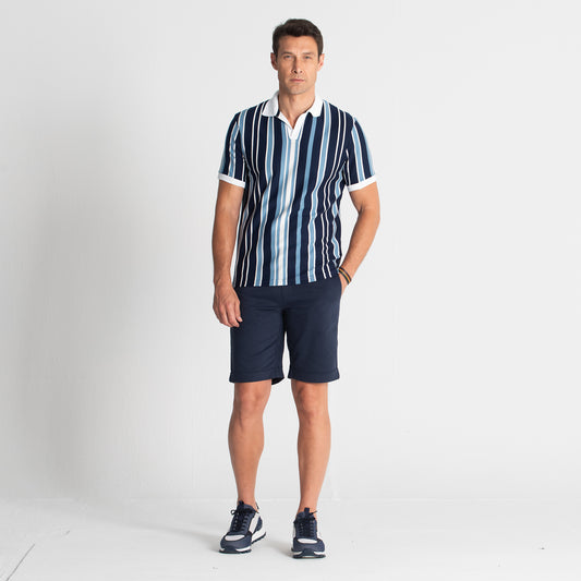 Polo Jamal