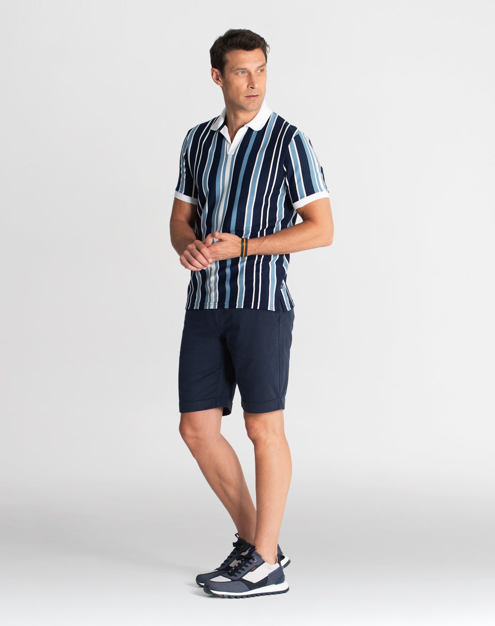 Polo Jamal