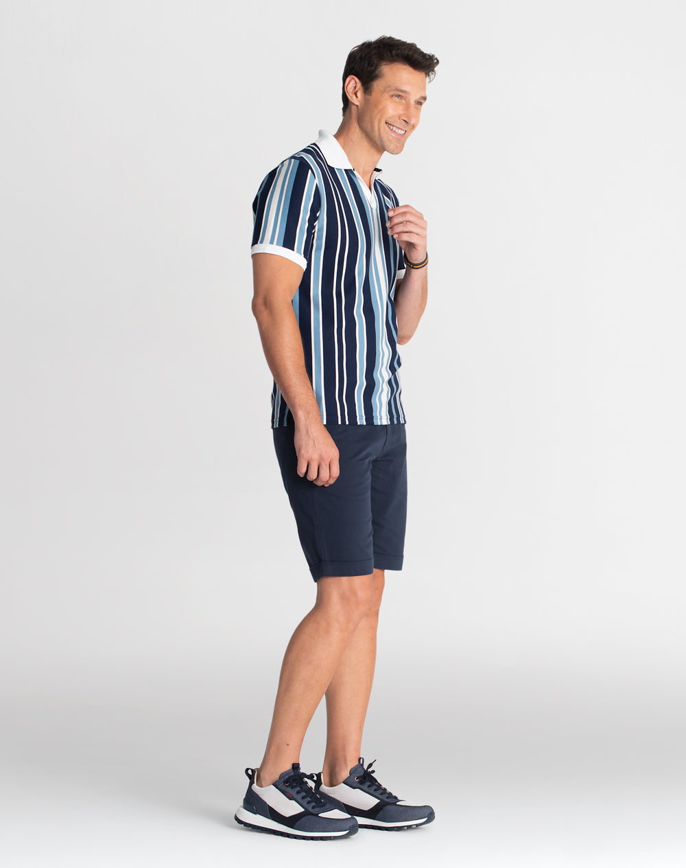 Polo Jamal