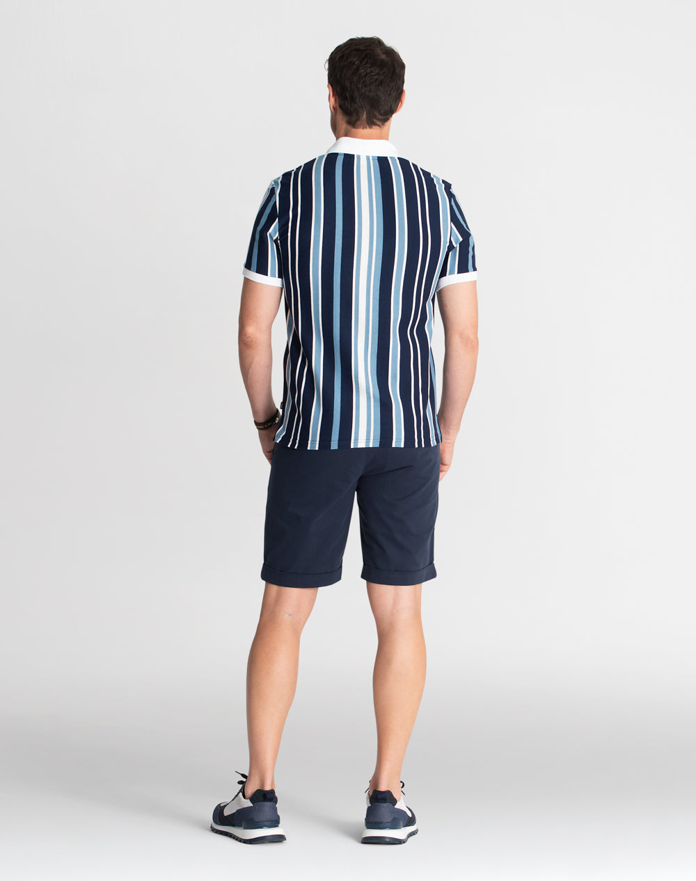 Polo Jamal