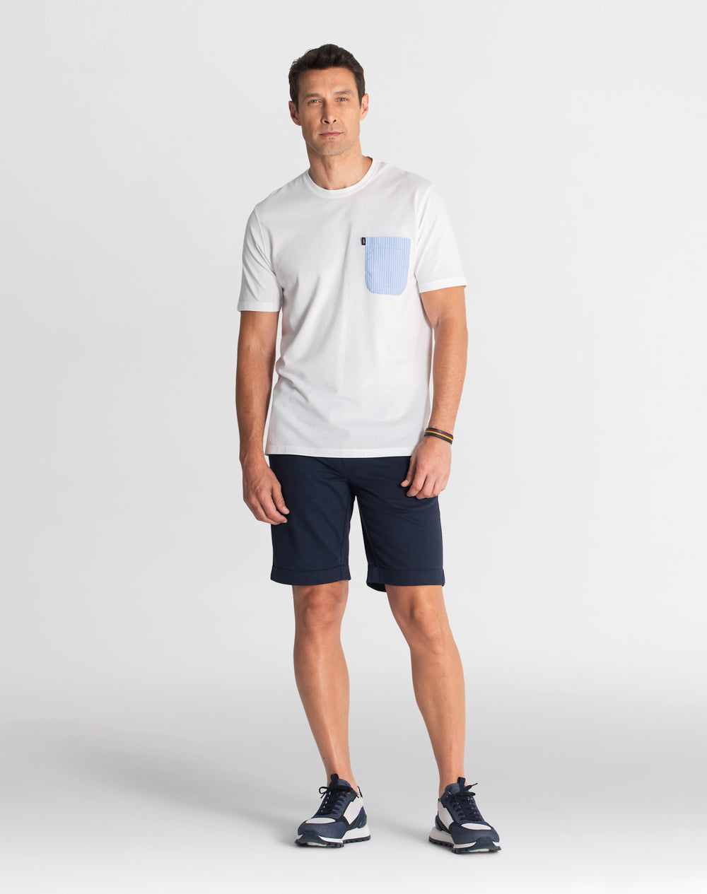 T-shirt José