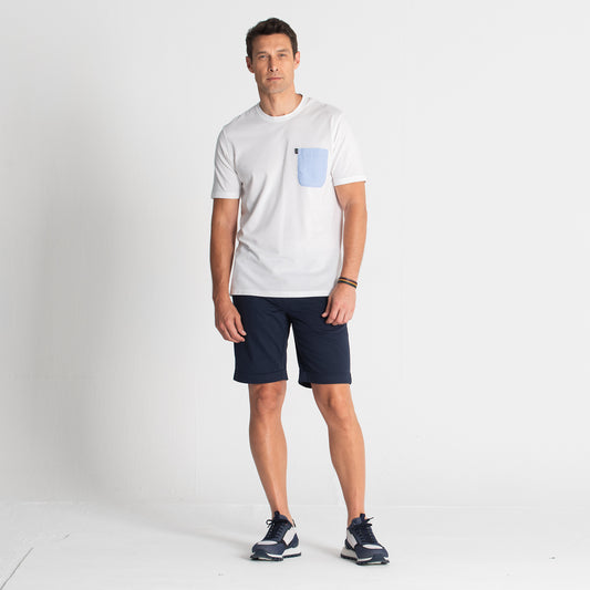 T-shirt José